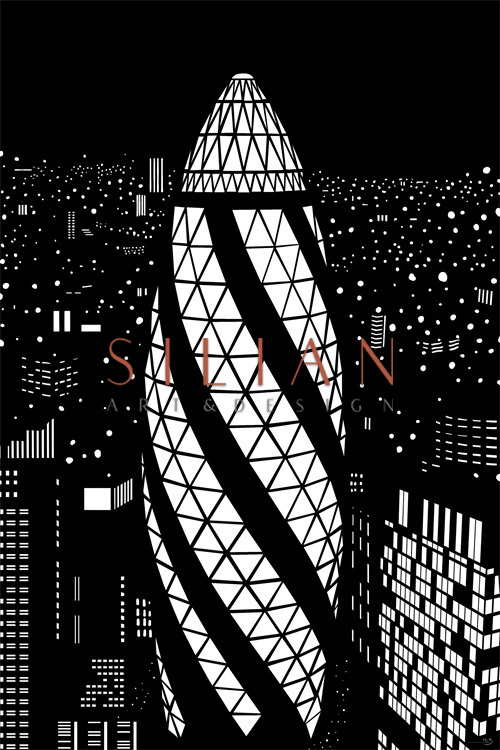 Gherkin