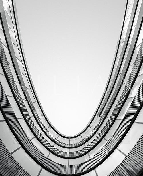 Look Up II