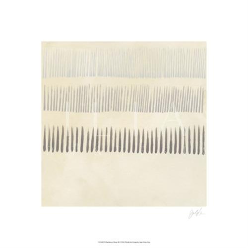 Parchment Prose III