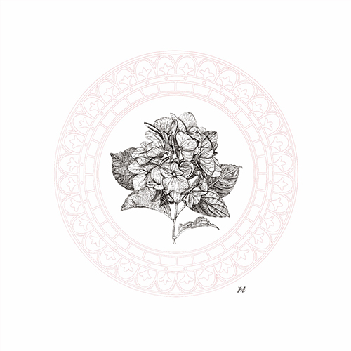 Blooming Ⅵ