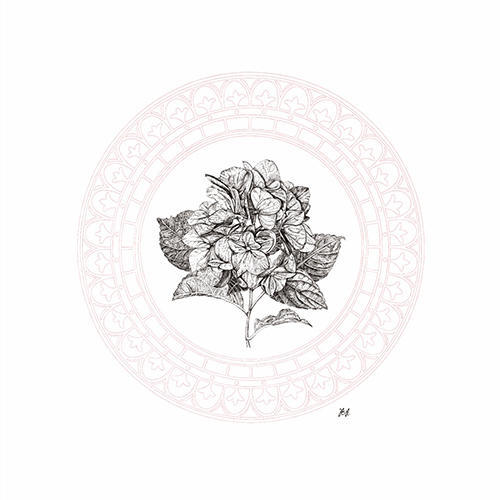 Blooming Ⅵ