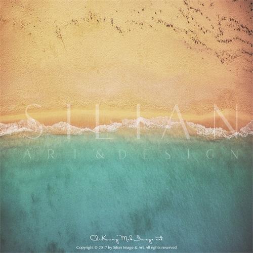 Sea II