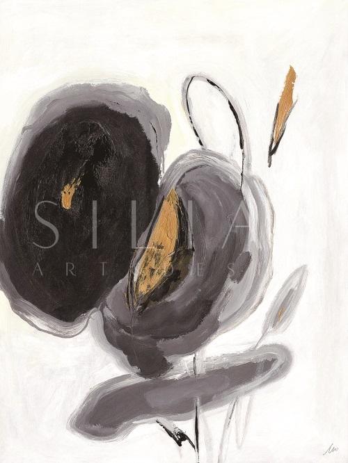Abstract Lotus I