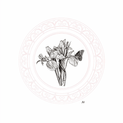 Blooming Ⅳ