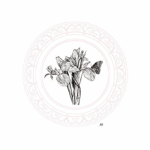 Blooming Ⅳ