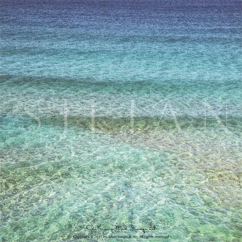 Sea VII