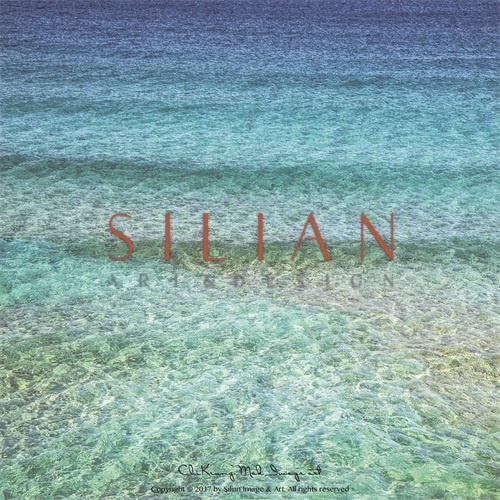 Sea VII