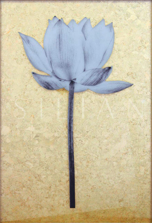 Lotus I