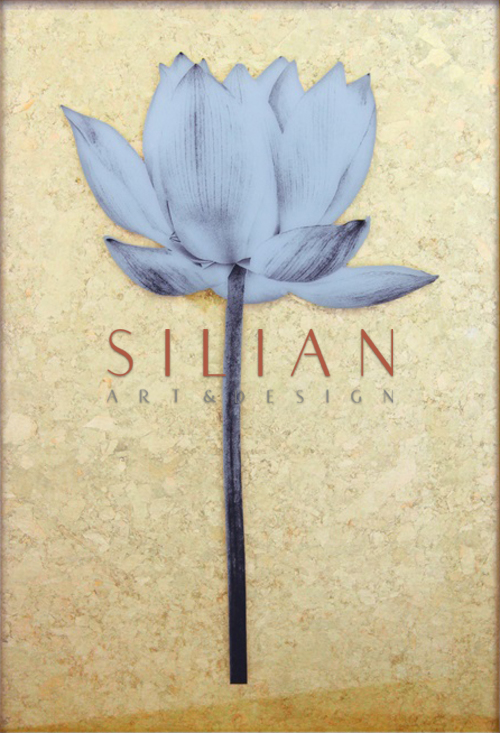 Lotus I