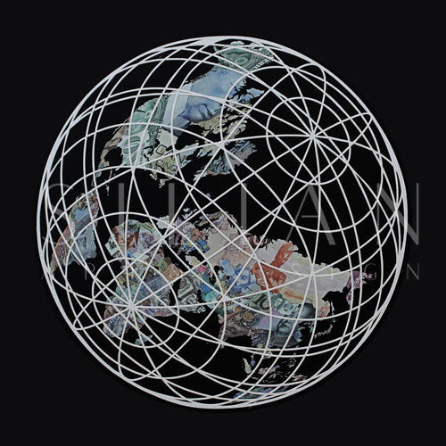 梦幻地球 I
