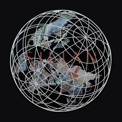 梦幻地球 I
