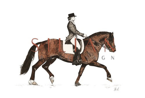 Knight II