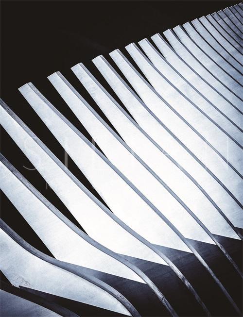 Architecture  I
