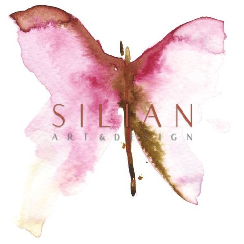 Delicate - No. 1
