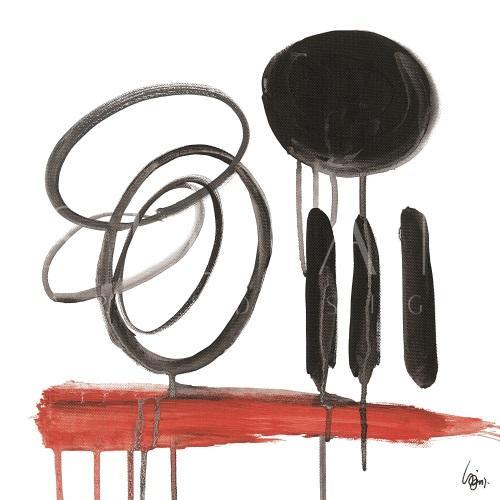 Simple Abstraction II