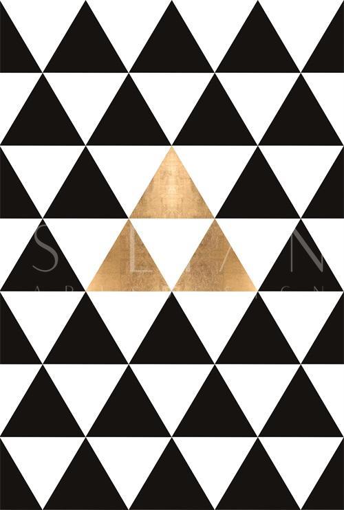 Triangle