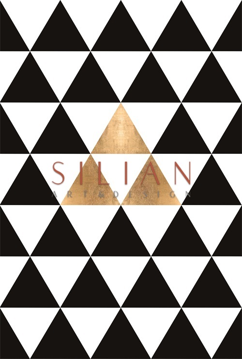 Triangle