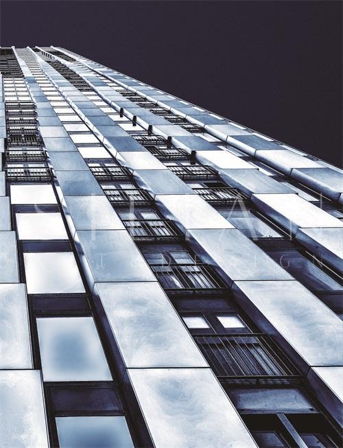 Architecture  IV