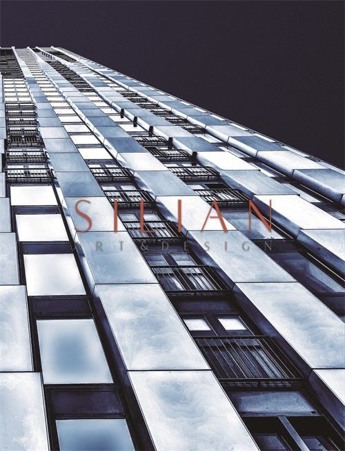 Architecture  IV