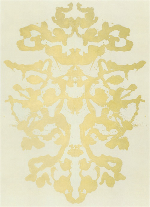 Rorschach, 1984 (4)