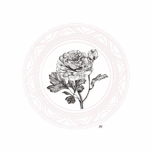 Blooming Ⅲ