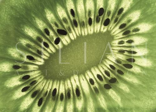 Texture I