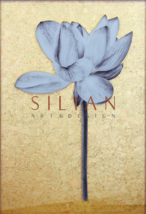 Lotus I