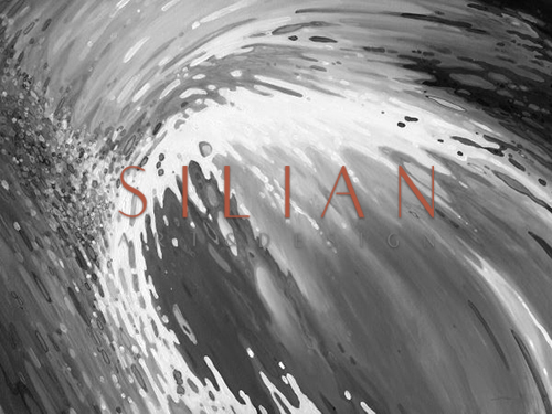 Sweeping Wave