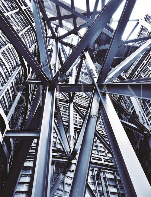 Architecture  II