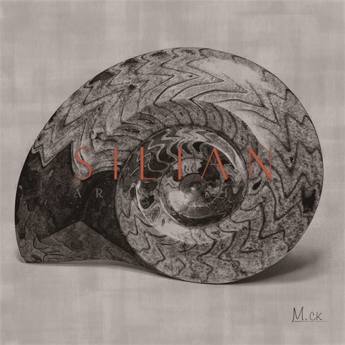 Shell I