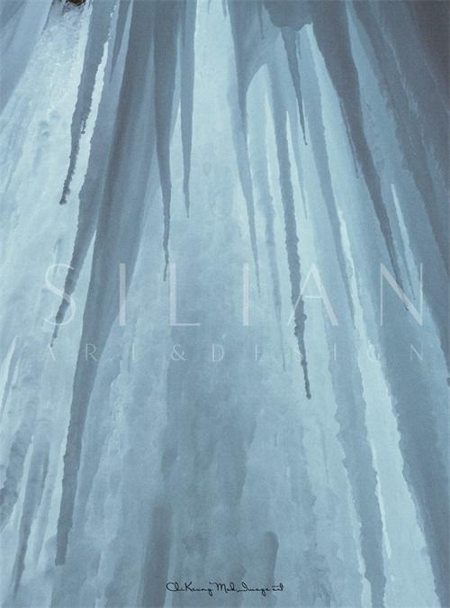 Ice Cave