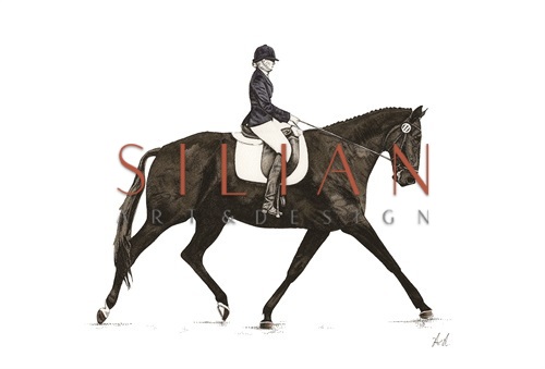 Knight III