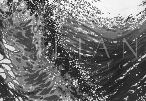 Breaking Waves