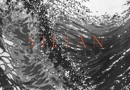 Breaking Waves