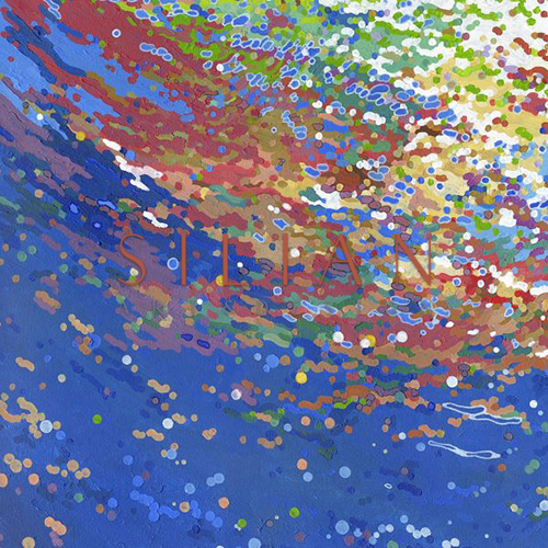 Release