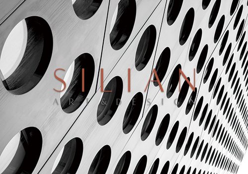 Abstract Architecture