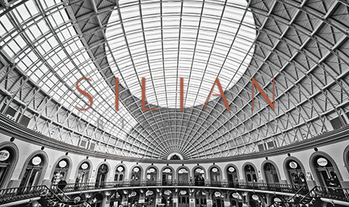 Natural History Museum 