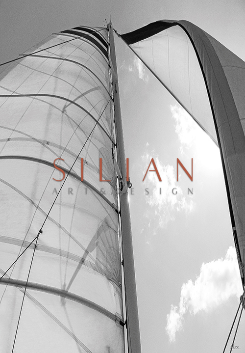 Sail Ⅱ