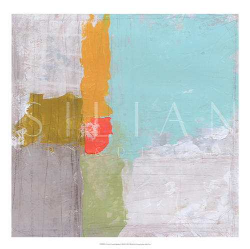 Coastal Quadrant II