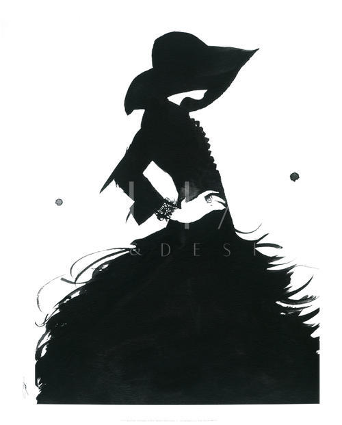 Dark Romance