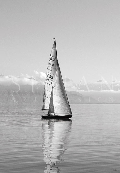 Sail III