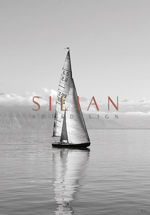 Sail III