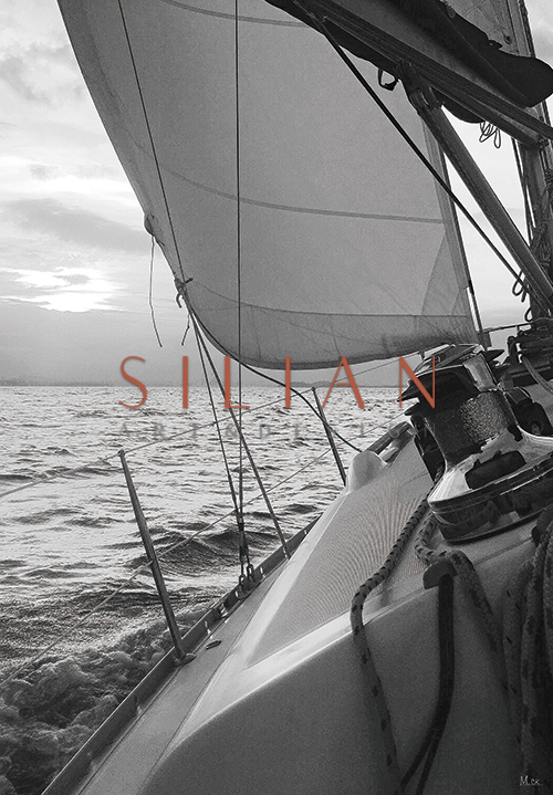 Sail Ⅰ
