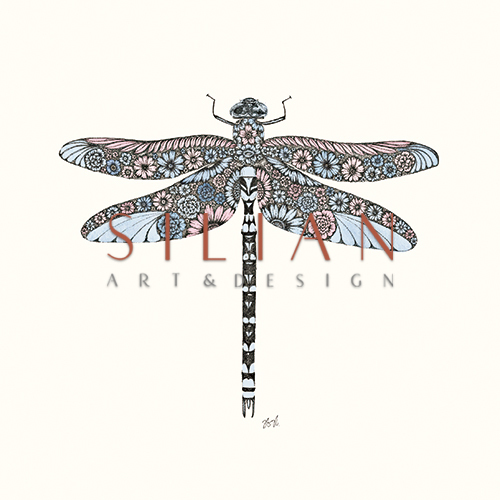 Insect Tale Ⅰ