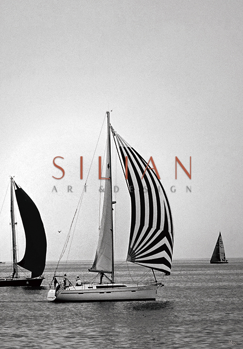 Sail Ⅳ