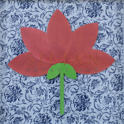 Lotus Ⅰ