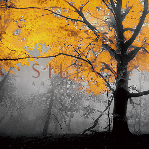 Autumn IV