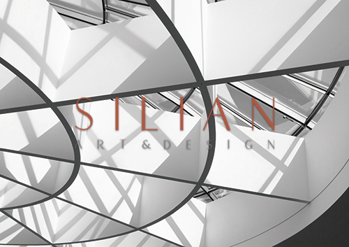 Creative Ultramodern Architecture Ⅰ