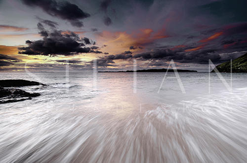 Natural Landscape II