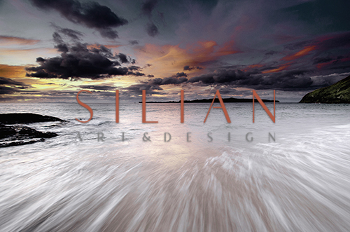 Natural Landscape II
